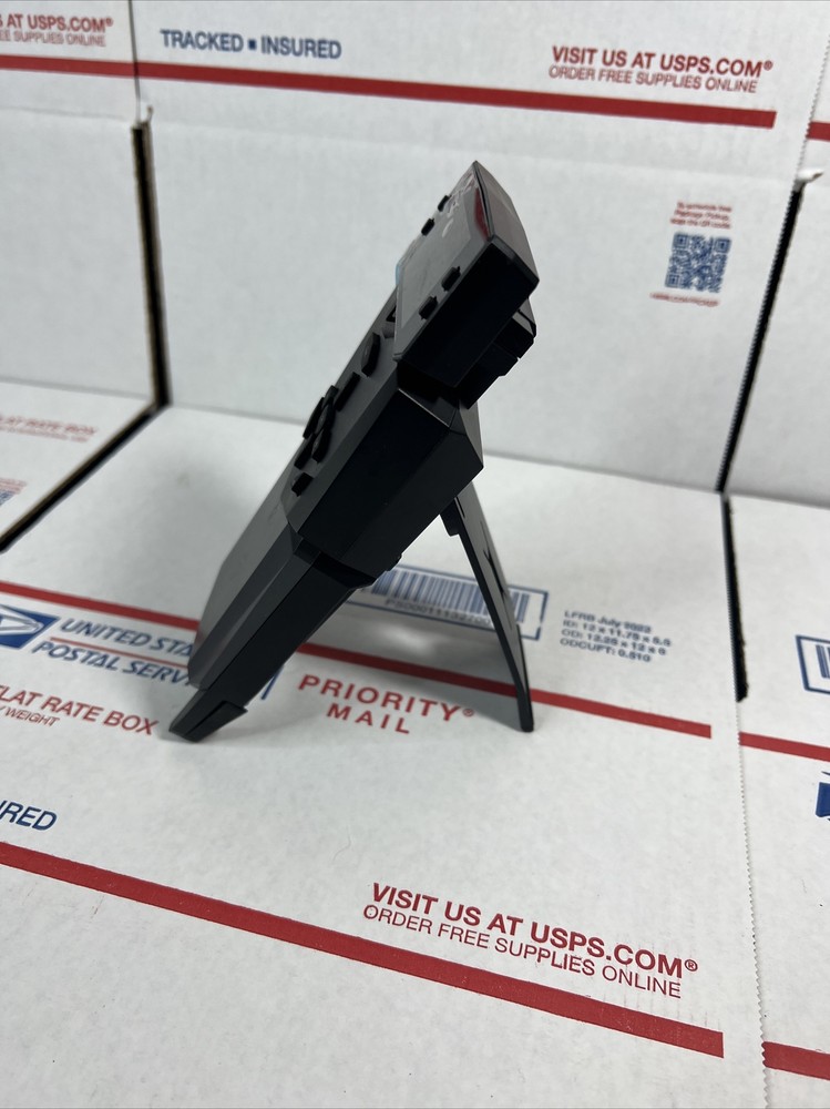 Asus OC Panel, ROG Overclocking Command Center, UNIT ONLY - NEXT DAY - WARRANTY