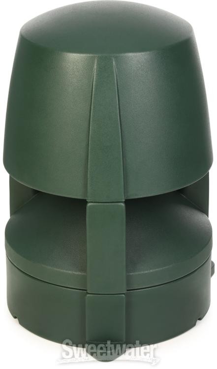 JBL Control 88M Landscape Speaker