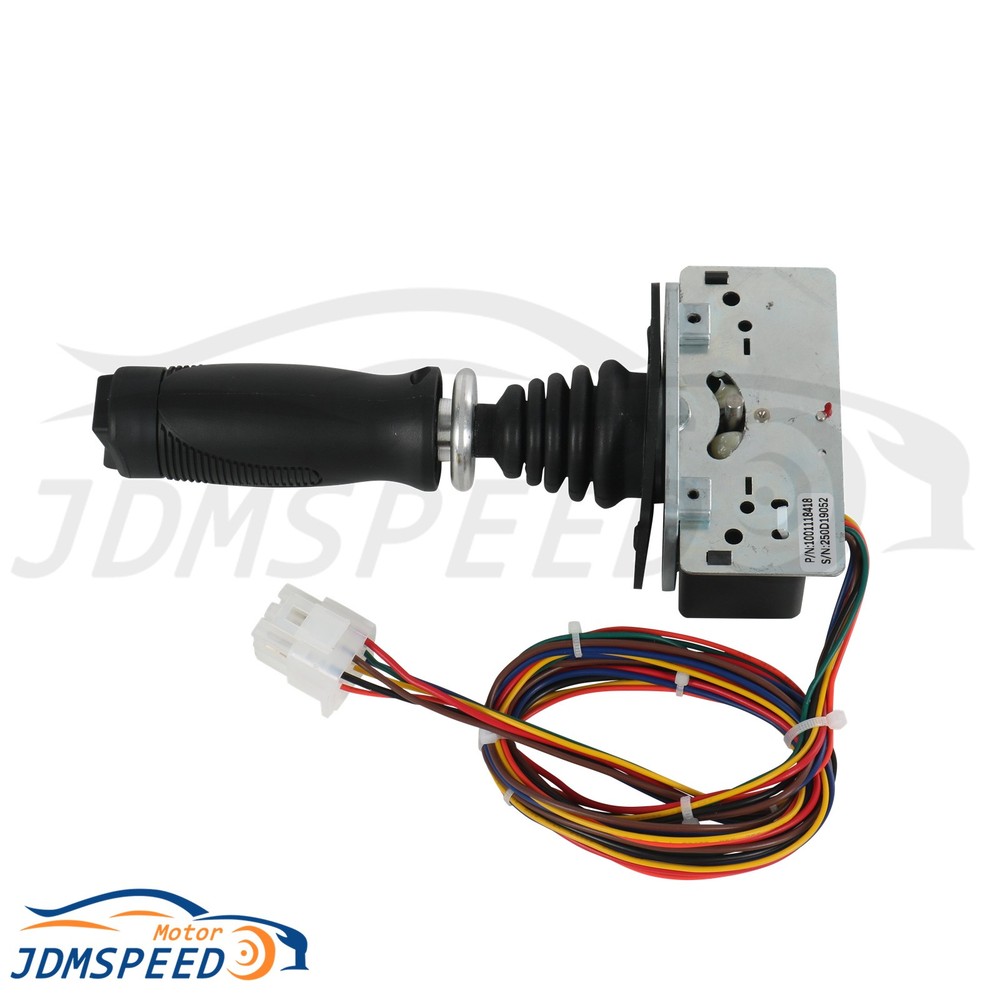 1001118418 Joystick Controller for JLG E300AJ E300AJP E400A E450A E450AJ M400A