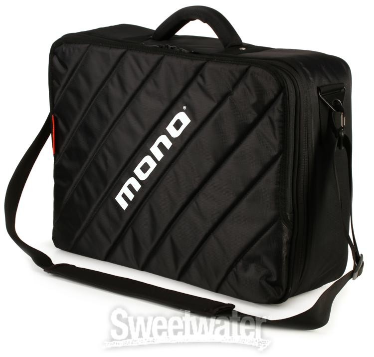 MONO Club 2.0 Accessory Case