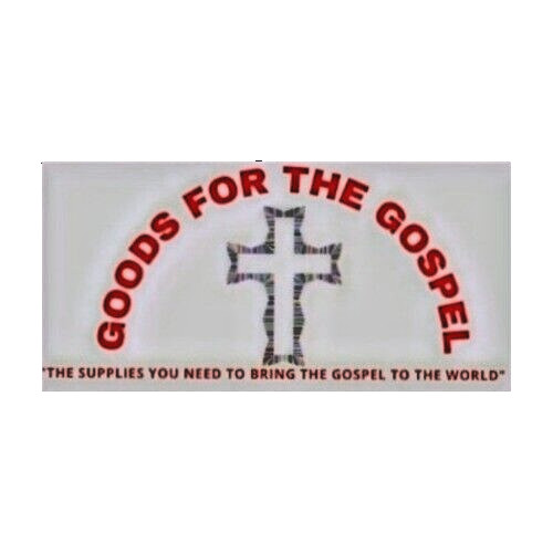 Concord Grape Juice -NO BREAD 100pk