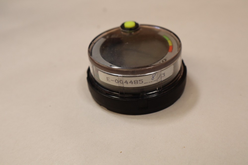 US Divers Datapro DS3 Dive Computer