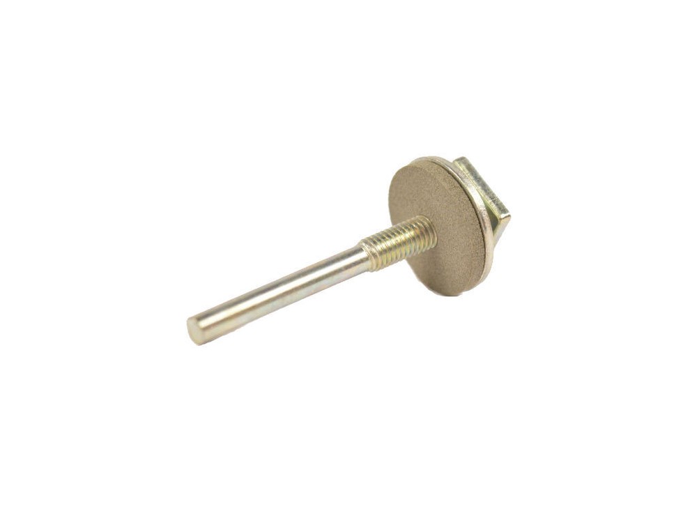Jack Pad Bolt Mopar 68353867AA
