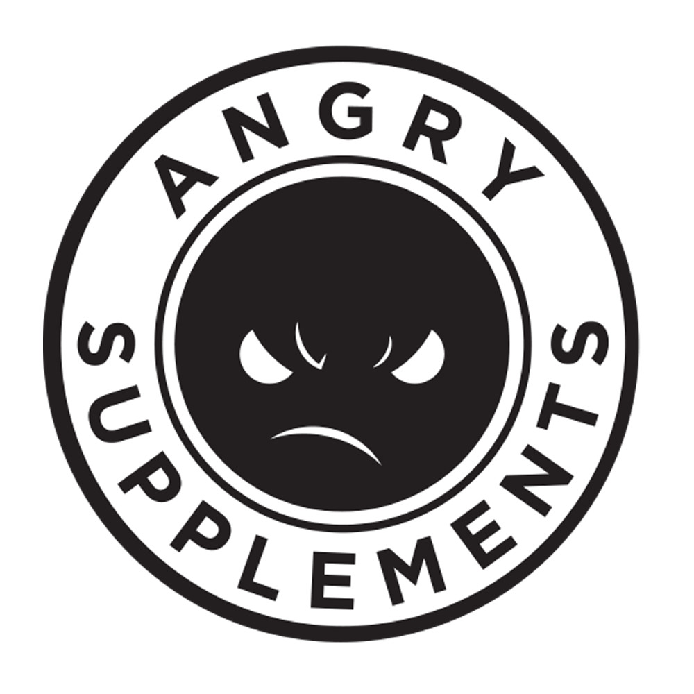 #1 Testosterone Booster Monster Test Caps, T Boost 120 Capsules Male Enhancement