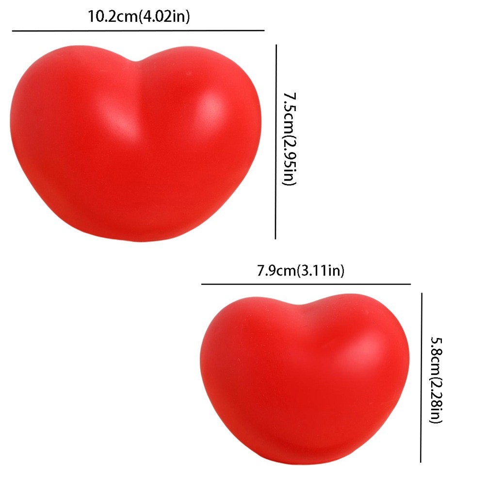 Creative Design Love Gift Night Light Wedding Celebration