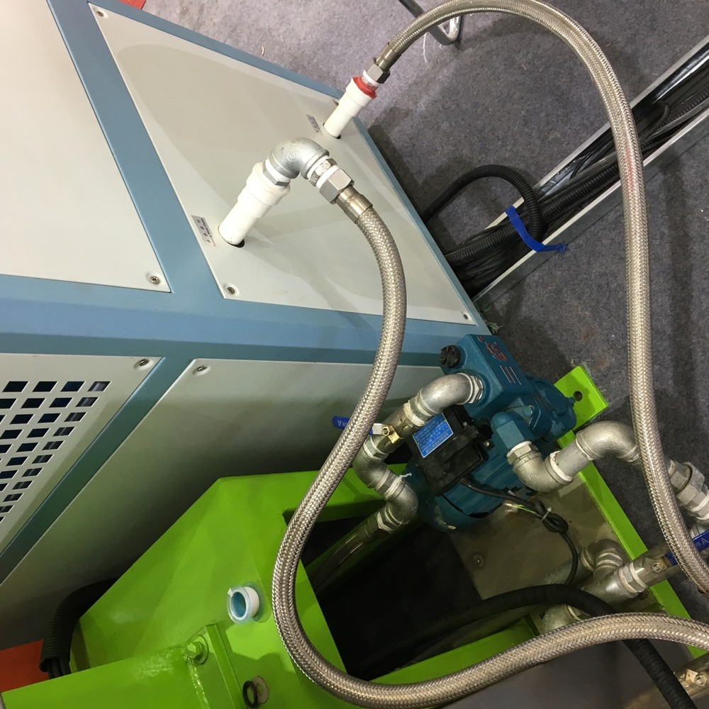 Tinned Copper Wire Shielding Ground Straps Braided Electrical Core Cable Sleeves