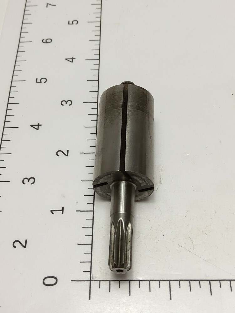 SIOUX TOOL ROTOR 44513 (USED)