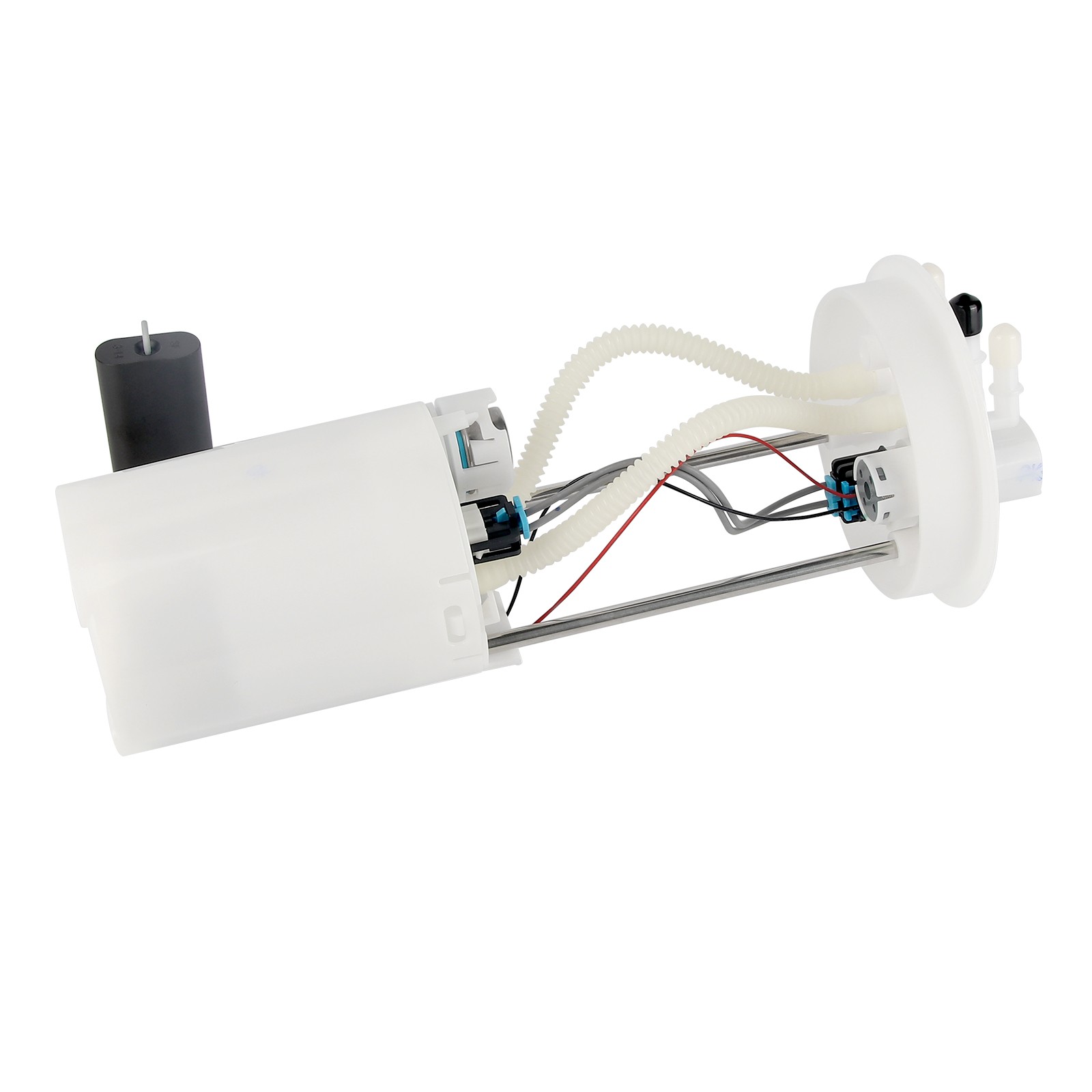 New Fuel Pump Assembly Fit For HISUN 400 500 700 800 UTV ATV 39500-115H-0000