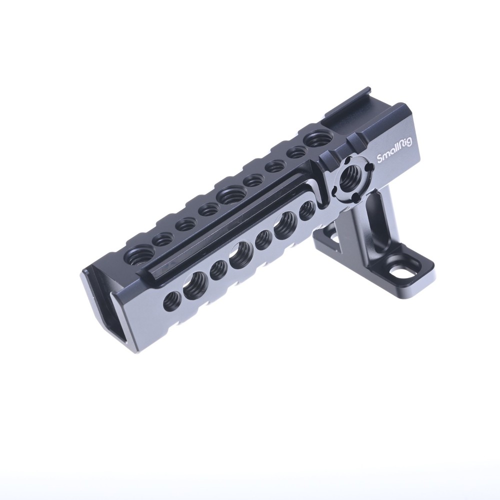 SmallRig Universal Video Handle 1984