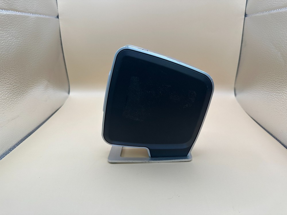 DYMO LABELMANAGER PNP THERMAL LABEL PRINTER MAKER