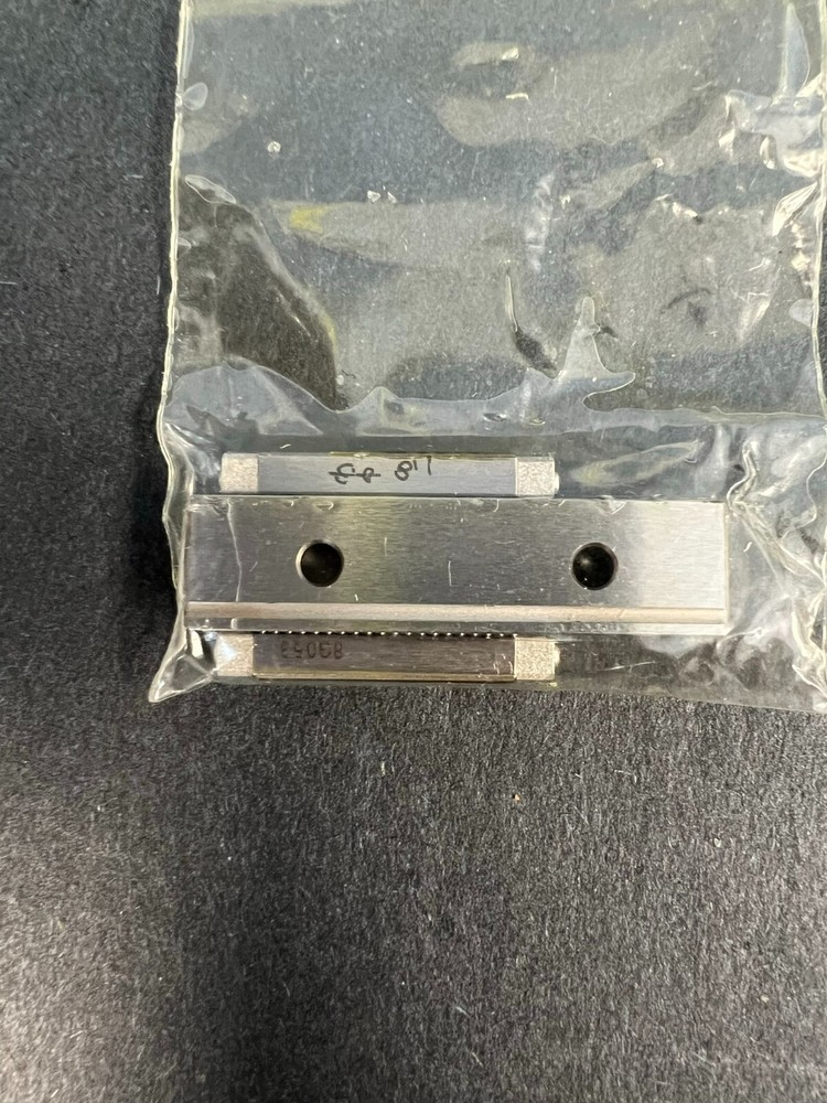 THK RSR5WN Linear Guide