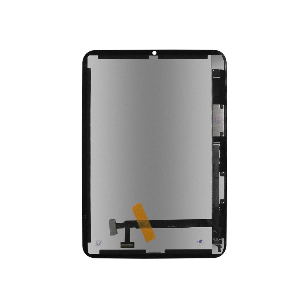 Replacement For iPad Mini 6 A2568 A2569 LCD Display Touch Screen Digitizer