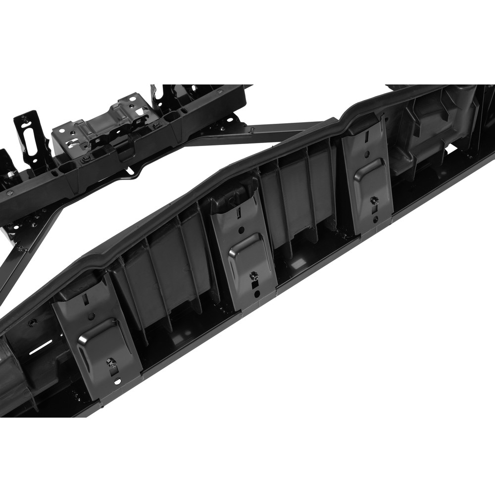 For Cadillac Escalade ESV 2015-2020 Header Panel Headlamp Grille Mount Panel