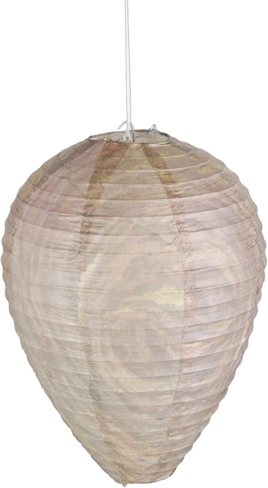 Wasp Deterrent - Esschert Design