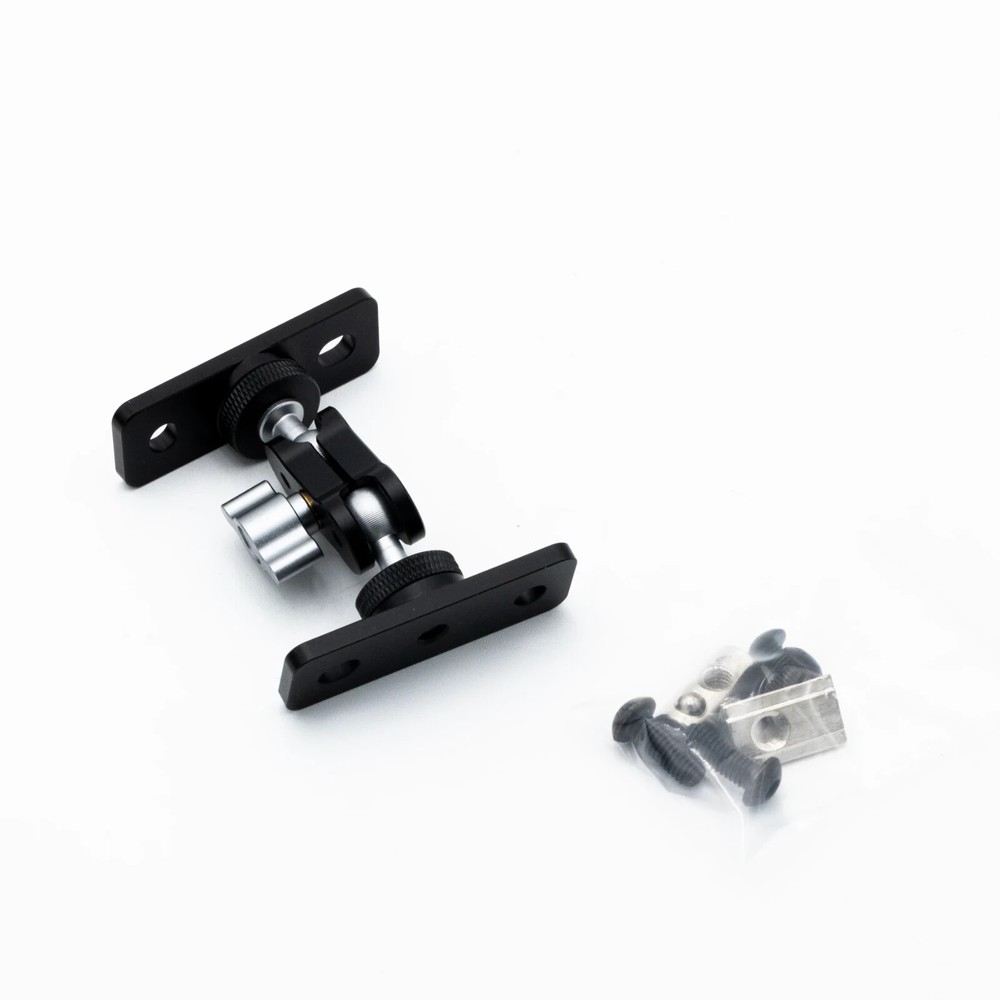 SSG Premium Articulating Arm