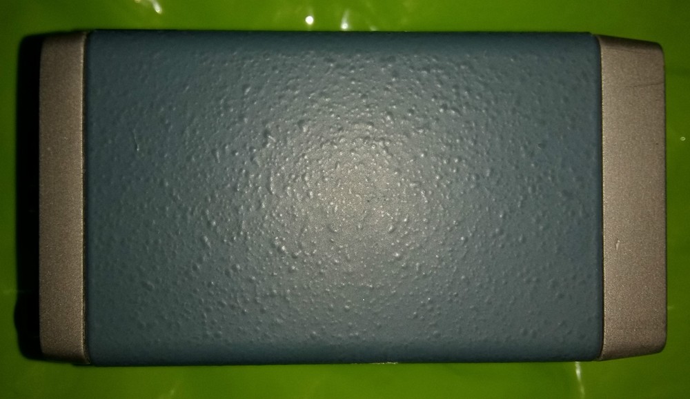 Tektronix Type S-4 Sampling Head