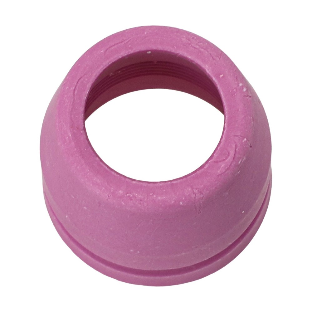 Conductive Nozzle Nozzle Electrode: 25MM*6MM LTP5000D LTPAC2500 LTPDC2000
