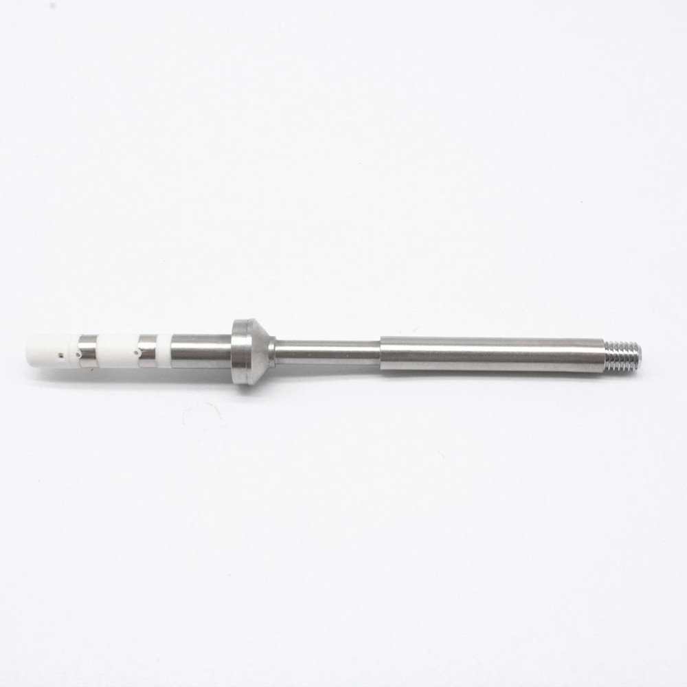 TS100M5 Soldering Iron Tip Rapid Heating Replacement pinecil TS100 TS101