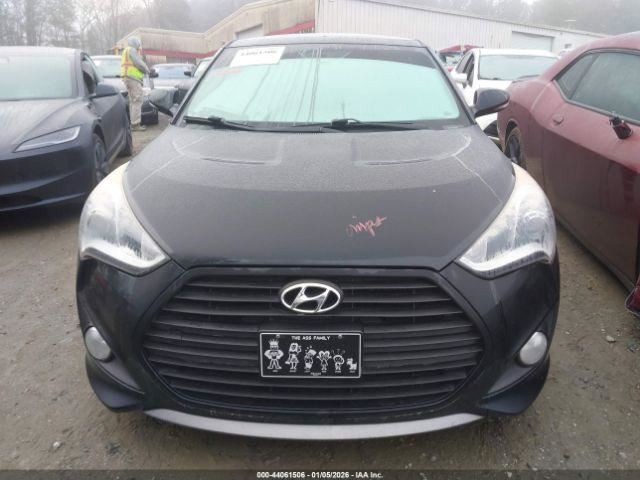 Engine ECM Electronic Control Module VIN E 8th Digit Fits 15 VELOSTER 4980682