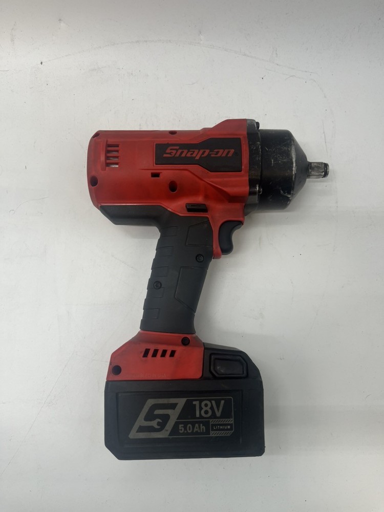 SNAP-ON CT9050