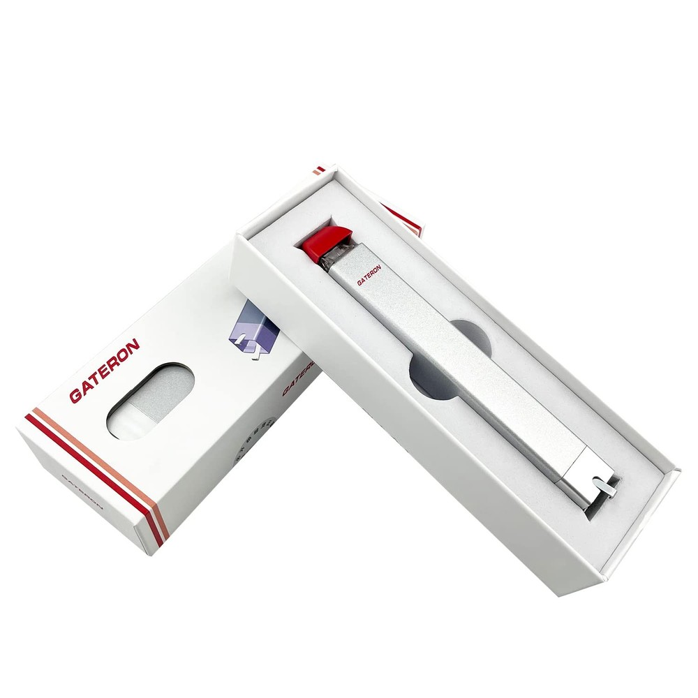 Gateron Switch Puller V2 for Mechanical Keyboard Switches Fix Replacement Mec...