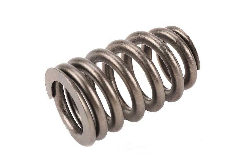 Engine Valve Spring