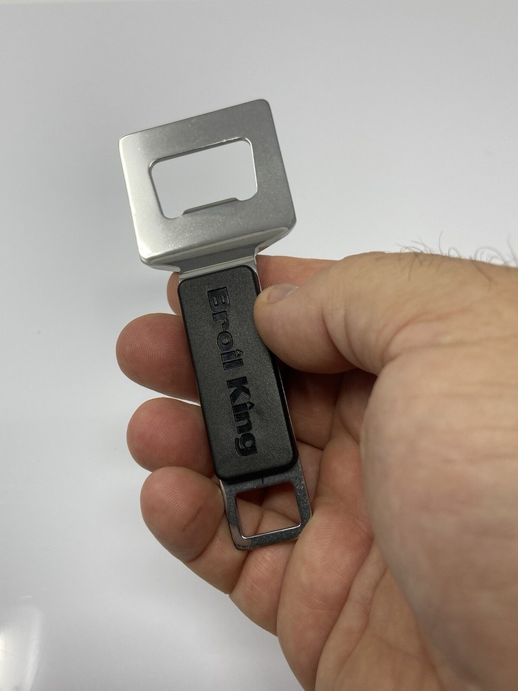 Broil King Bottle Opener