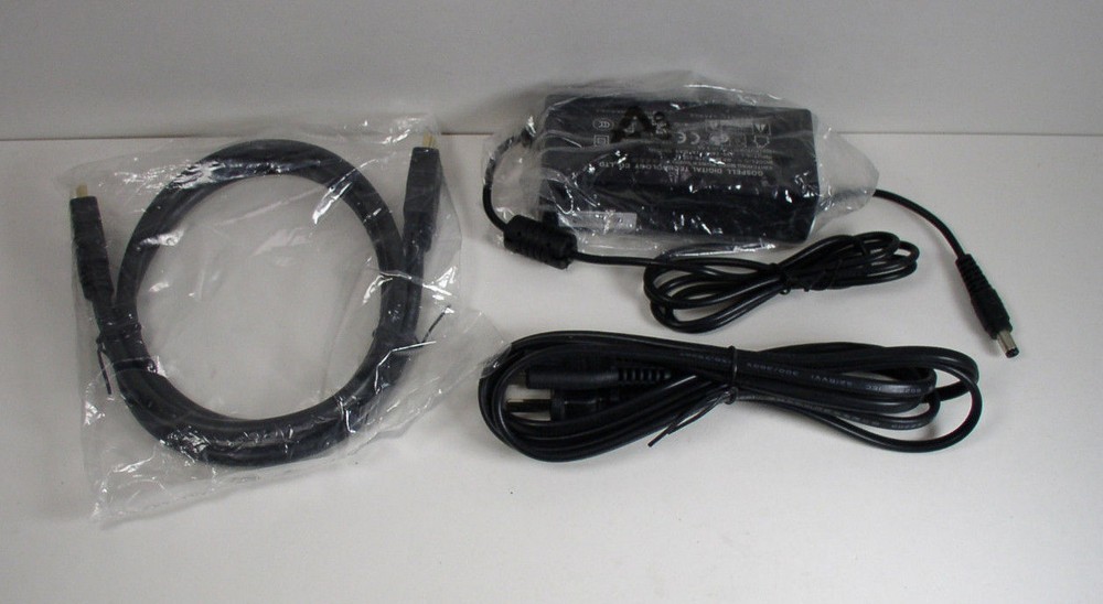 MediaMaster MM-1275 HD IPTV Decoder With A/V System Hub
