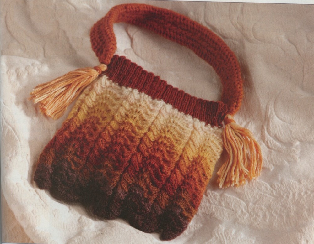 Interweave Knitting Traditions Fall 2012 - 32 Classic Projects