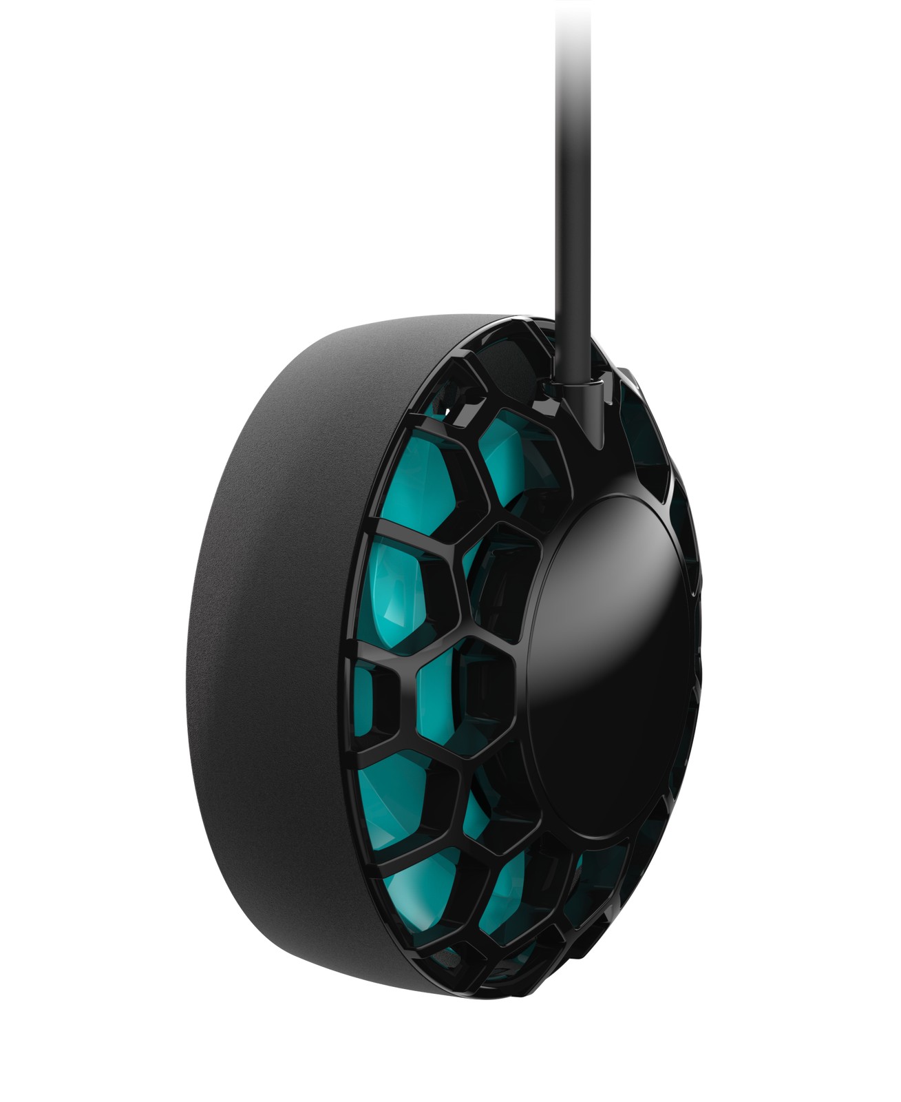 Aqua Illumination Nero 3 Wave Pump (2000 GPH)