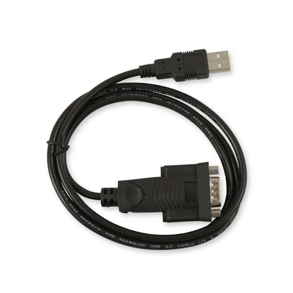 Racepak 250-DS-IQ3LD Data Logging Unit