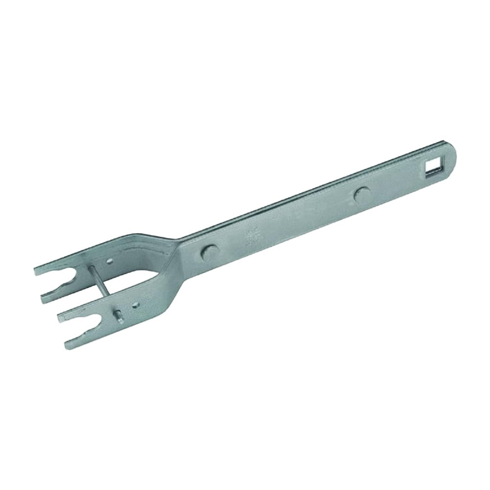 Dare #1701 Strainer Crank Handle