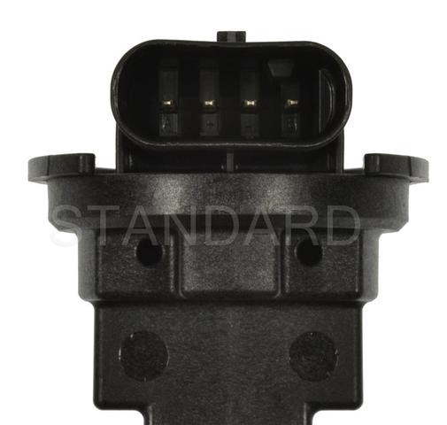 Standard Ignition Engine Crankshaft Position Sensor P N Pc95