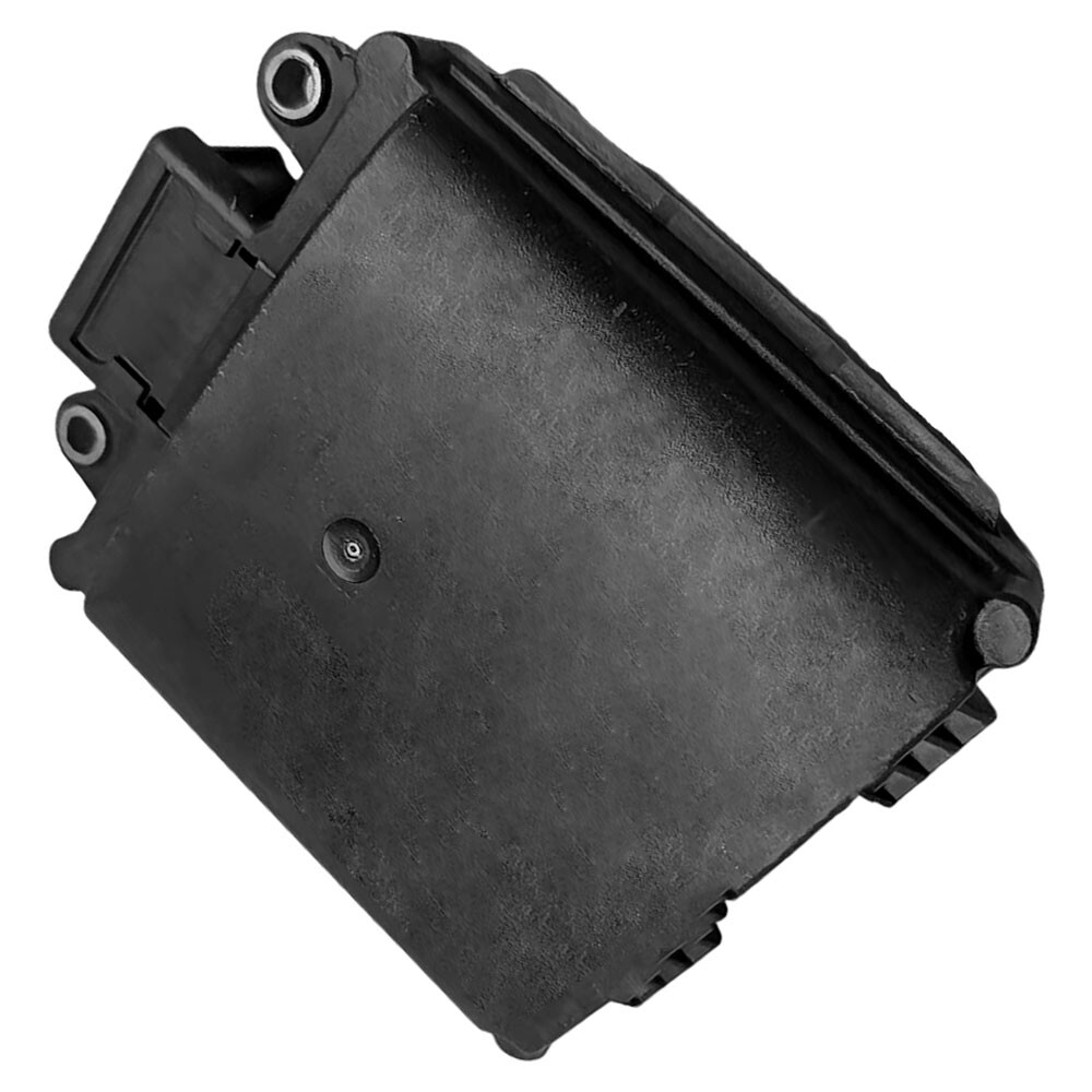 For Ford KK3T-14D453-AD Replacement Blind Spot Radar Moudle Sensor Replacement