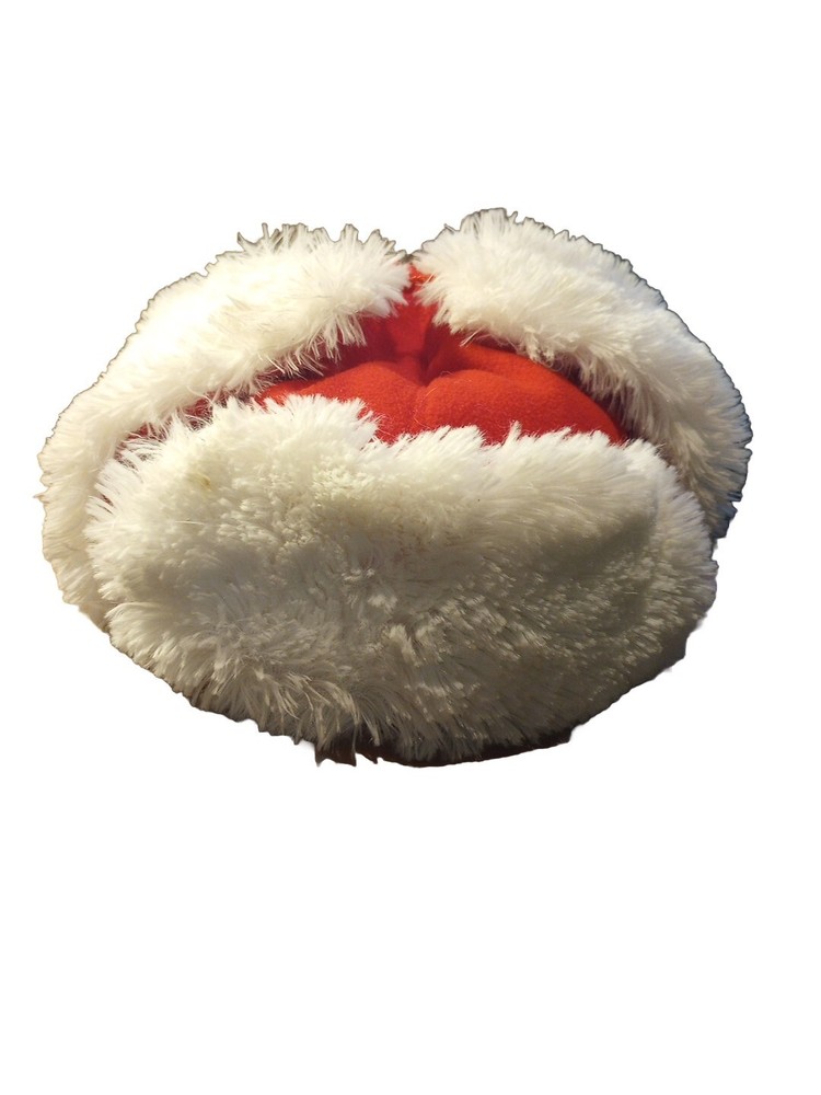 Dan Dee Winter ,Xmas Hat So Cute