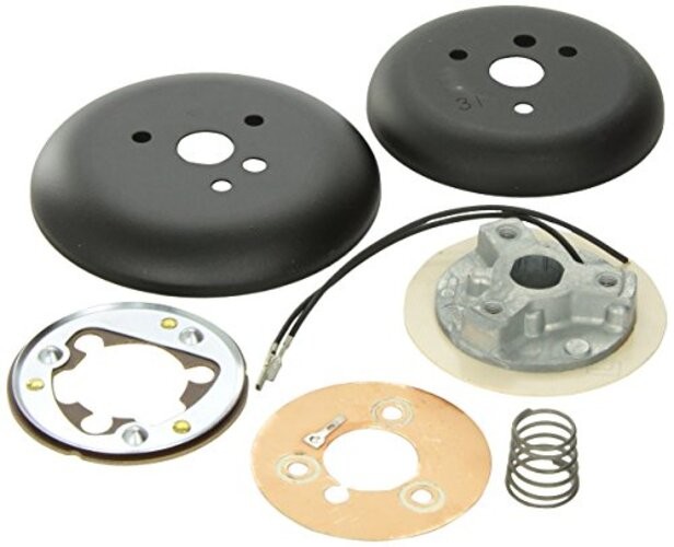 3289 Installation Kit