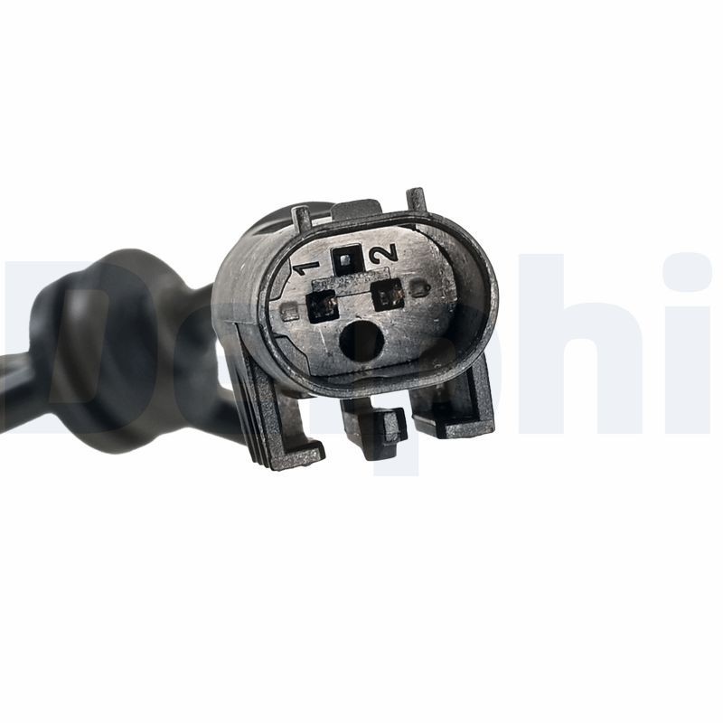 Sensor, wheel speed DELPHI SS21546-12B1