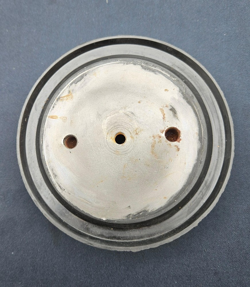 ARO 61851 PISTON