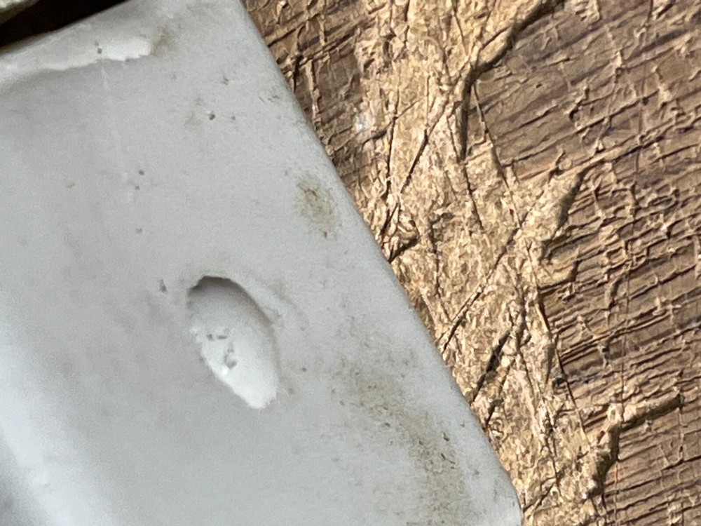 Western Electric 654J Filter