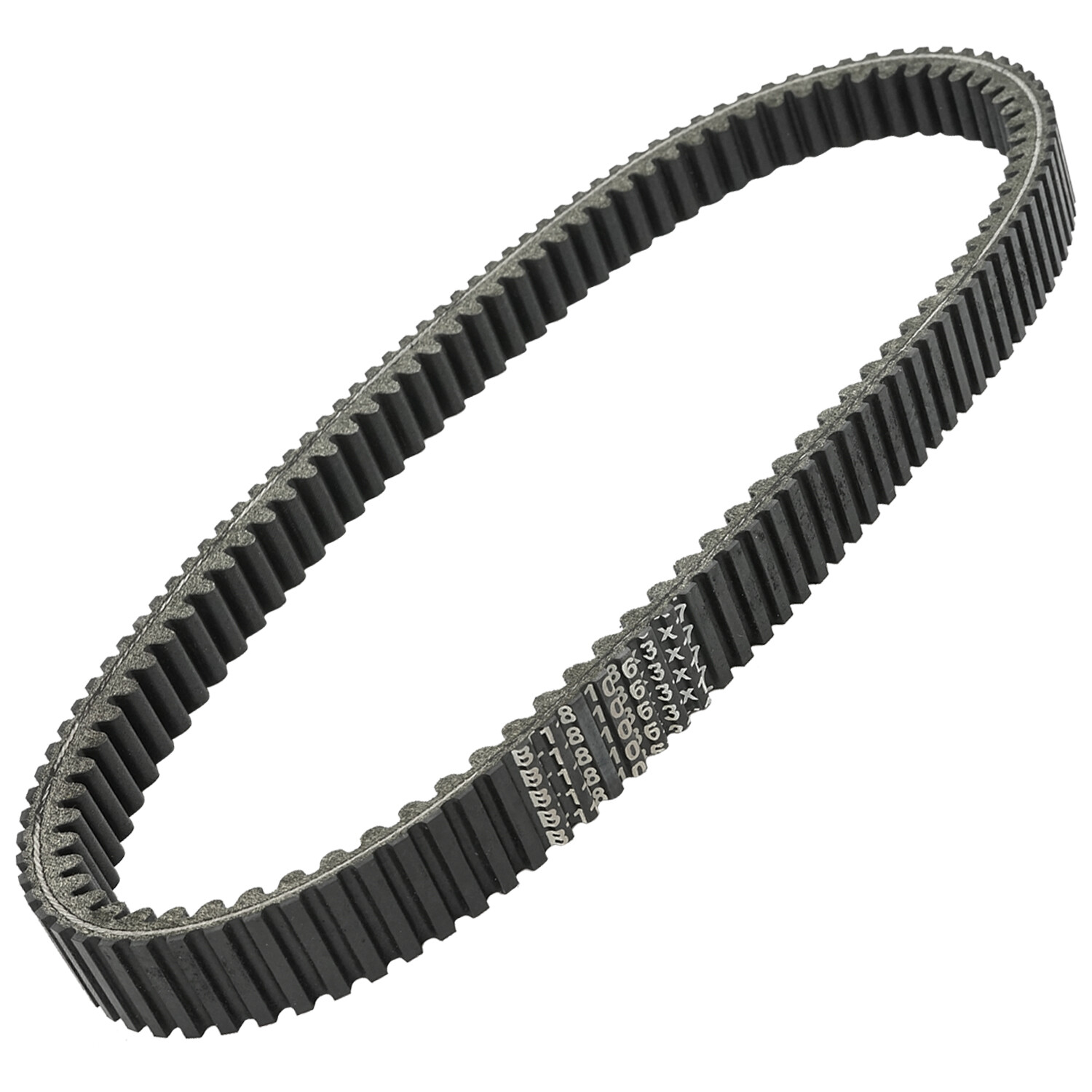 Drive Belt for Polaris RZR XP 1000 EPS 2014-2023 / RZR XP 4 1000 EPS 2014-2023