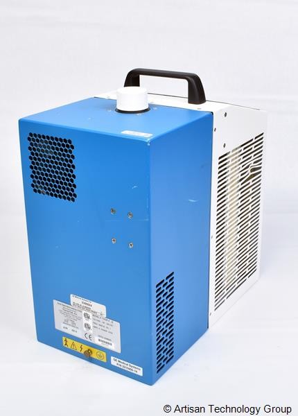 ThermoTek T252P-4 Solid State Recirculating Chiller