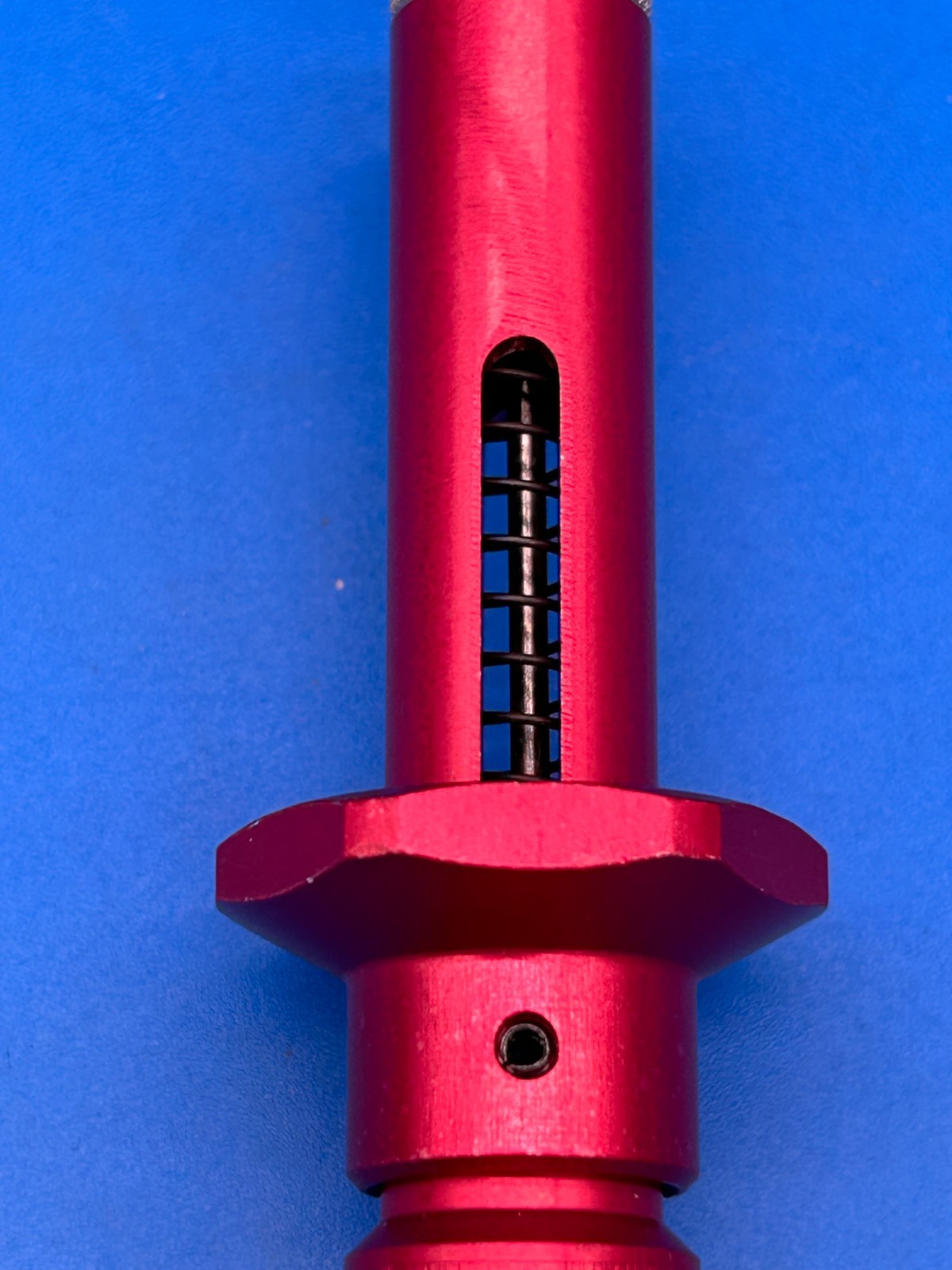 AT2020 MS24256R20 Removal Tool by Astro - Free Shipping