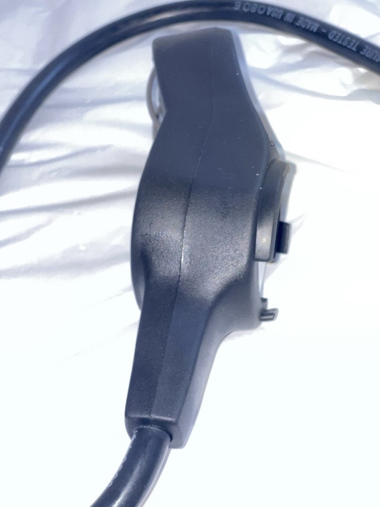 Oceanic Prodigy Dive Computer Console