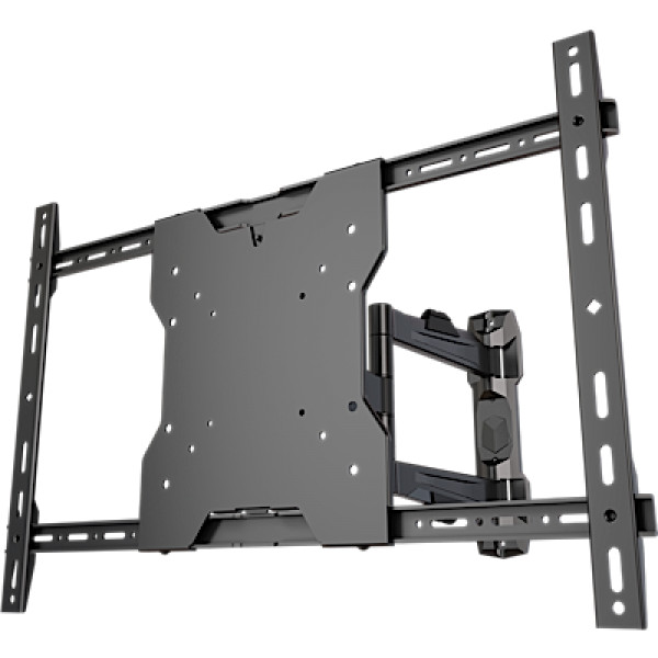 Crimson AV AU65 Flat-Panel Articulating Mount