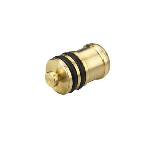 YELLOW JACKET BRUTE II REPLACEMENT PISTON ASSY 41103