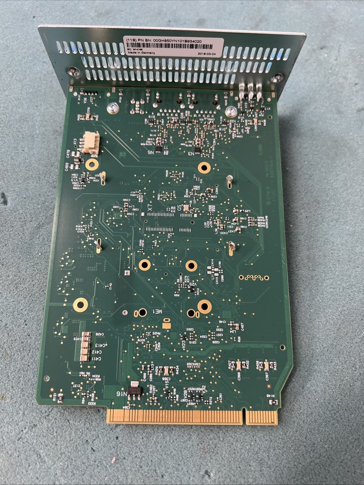 IBM 00GH850 Base Controller for TS4300 Tape Library Machine Type 3555