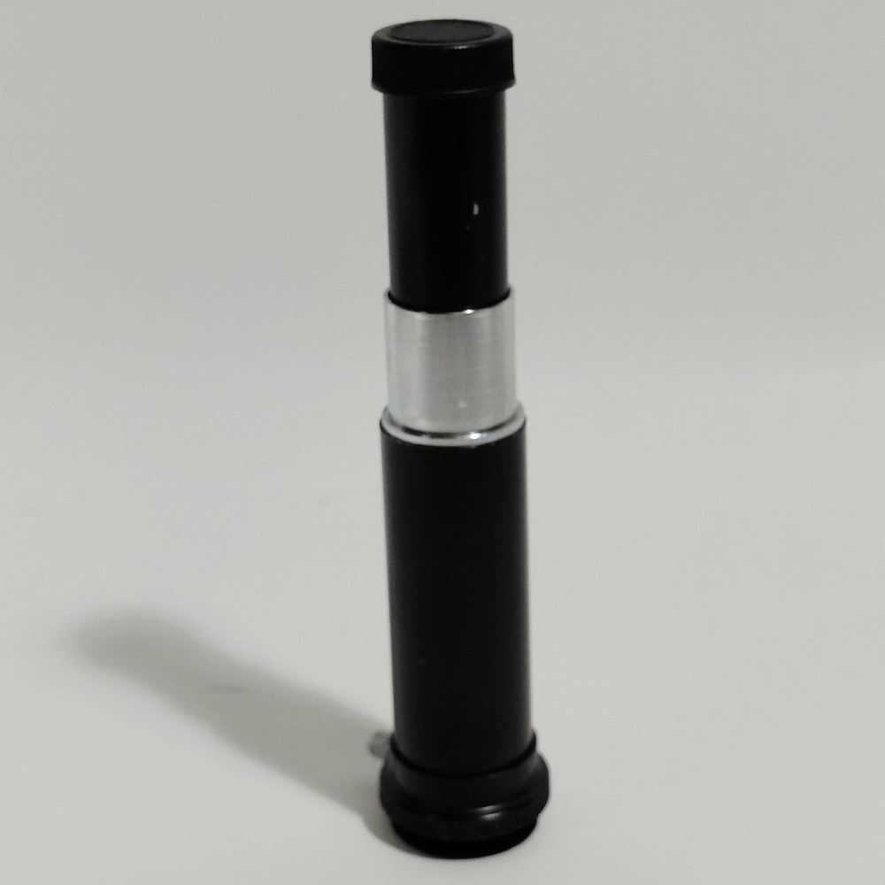 Vintage Sears Telescope 2x Barlow .965
