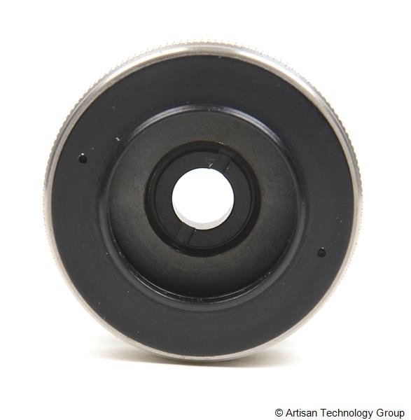 KLA Tencor CRS-3100 Objective