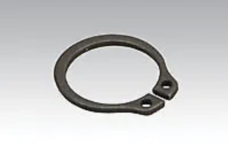 Dynabrade 95558 - Retaining Ring
