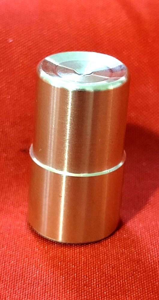 Marlin Solid Brass Magazine Follower Fits Model 336, 30-30